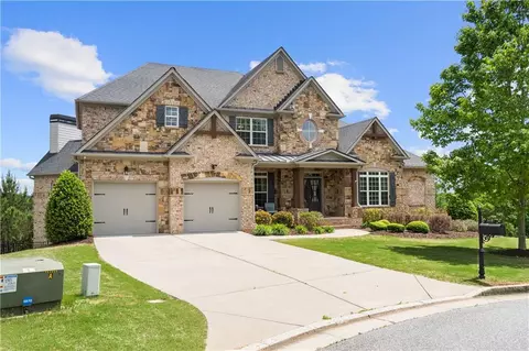 5075 Havenbrooke Ct, Cumming, GA 30040