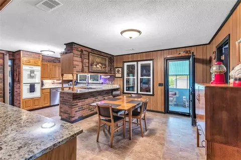 Other - 190 Roberts Way, Cornelia, GA 30531 photo 4 of 9