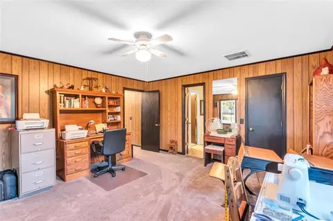 Other - 190 Roberts Way, Cornelia, GA 30531 photo 9 of 9
