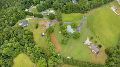 View/Area - 190 Roberts Way, Cornelia, GA 30531 photo 4 of 4