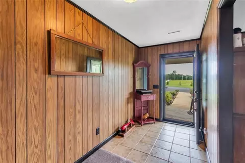 Entry Way - 190 Roberts Way, Cornelia, GA 30531 photo 1 of 3