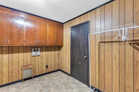 Other - 190 Roberts Way, Cornelia, GA 30531 photo 5 of 9