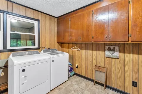 Other - 190 Roberts Way, Cornelia, GA 30531 photo 6 of 9