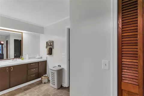 Other - 190 Roberts Way, Cornelia, GA 30531 photo 7 of 9