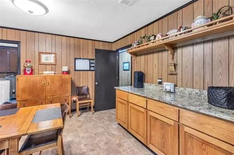 Other - 190 Roberts Way, Cornelia, GA 30531 photo 3 of 9