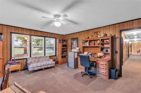 Entry Way - 190 Roberts Way, Cornelia, GA 30531 photo 3 of 3