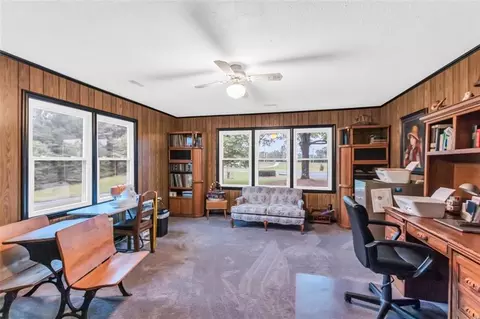 Other - 190 Roberts Way, Cornelia, GA 30531 photo 8 of 9