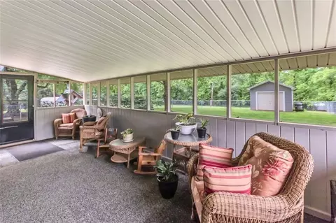 Exterior - 190 Roberts Way, Cornelia, GA 30531 photo 11 of 17