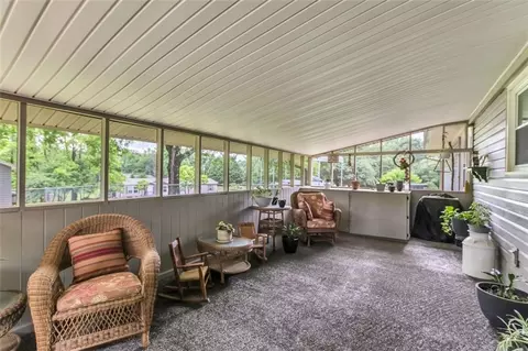 Exterior - 190 Roberts Way, Cornelia, GA 30531 photo 10 of 17