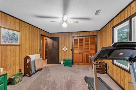 Bedroom - 190 Roberts Way, Cornelia, GA 30531 photo 8 of 8