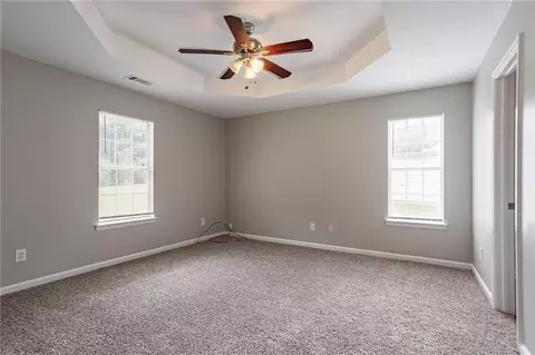 Other - 3673 Jervis Ct, Rex, GA 30273 photo 5 of 10