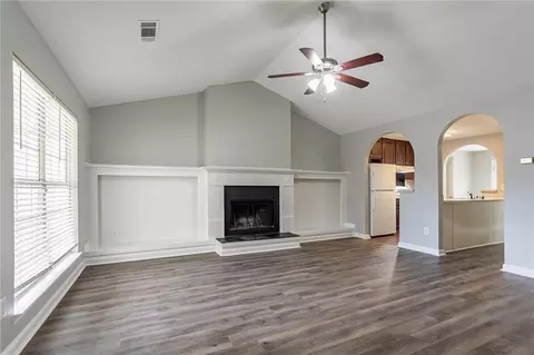 Living - 3673 Jervis Ct, Rex, GA 30273 photo 3 of 5