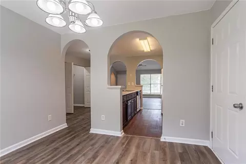 Other - 3673 Jervis Ct, Rex, GA 30273 photo 4 of 10