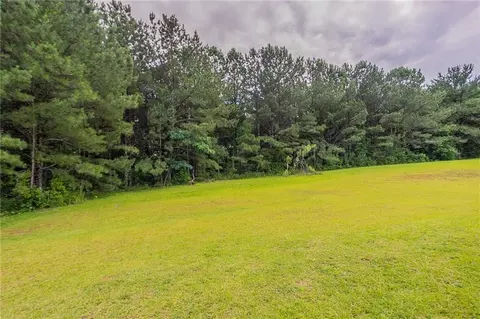 Exterior - 3673 Jervis Ct, Rex, GA 30273 photo 6 of 6