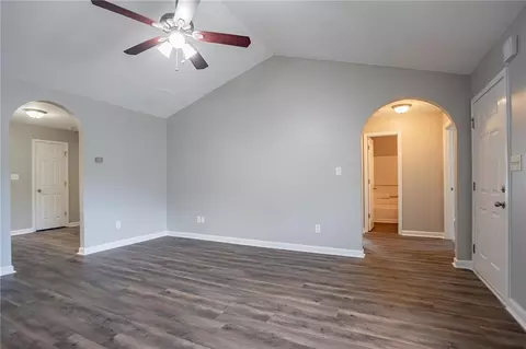 Living - 3673 Jervis Ct, Rex, GA 30273 photo 4 of 5