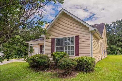 Other - 3673 Jervis Ct, Rex, GA 30273 photo 2 of 10