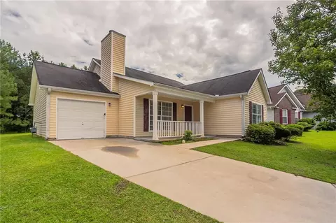 Other - 3673 Jervis Ct, Rex, GA 30273 photo 1 of 10