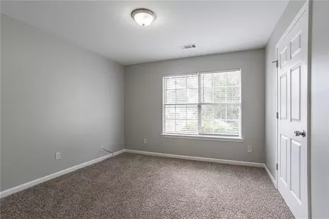 Bedroom - 3673 Jervis Ct, Rex, GA 30273 photo 4 of 7