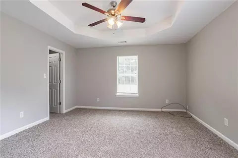 Other - 3673 Jervis Ct, Rex, GA 30273 photo 6 of 10