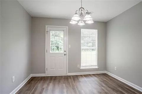 Other - 3673 Jervis Ct, Rex, GA 30273 photo 3 of 10