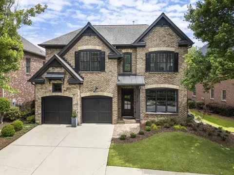 570 Society St, Alpharetta, GA 30022