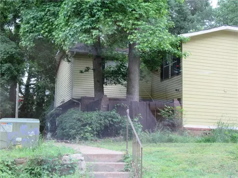 1993 Whitehall Forest Ct, Atlanta, GA 30316