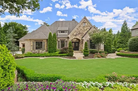 3057 Watsons Bnd, Milton, GA 30004