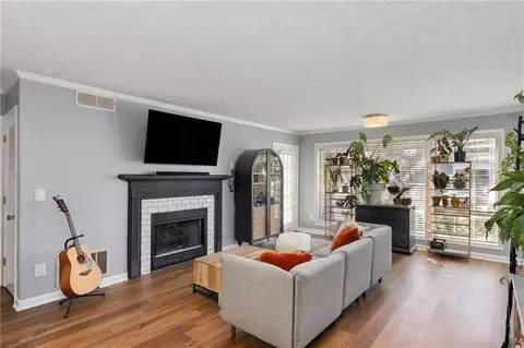303 Gettysburg Pl, Atlanta, GA 30350