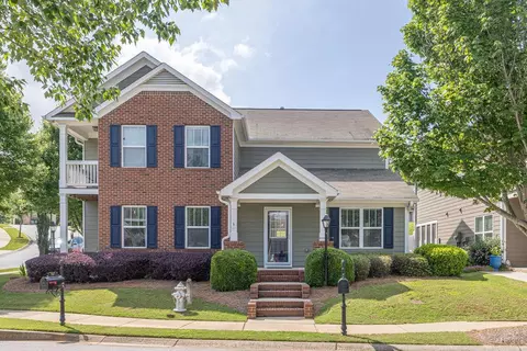 577 Cypher Dr, Suwanee, GA 30024
