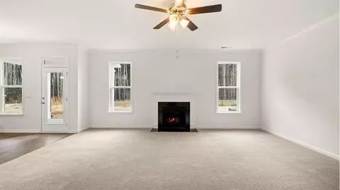 13567 Whitman Ln, Covington, GA 30014 photo 19