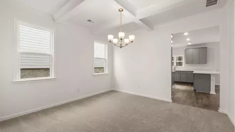 13567 Whitman Ln, Covington, GA 30014 photo 13