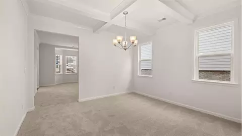 13567 Whitman Ln, Covington, GA 30014 photo 11