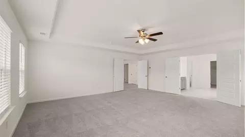 13567 Whitman Ln, Covington, GA 30014 photo 22