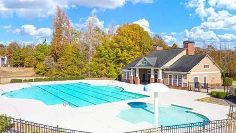 13567 Whitman Ln, Covington, GA 30014 photo 5