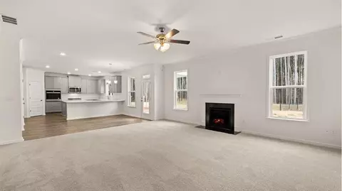 13567 Whitman Ln, Covington, GA 30014 photo 17