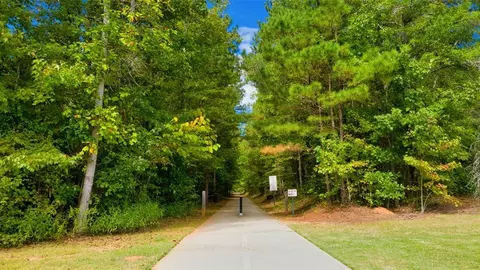 13567 Whitman Ln, Covington, GA 30014 photo 4