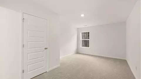 13567 Whitman Ln, Covington, GA 30014 photo 30