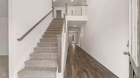 13567 Whitman Ln, Covington, GA 30014 photo 10
