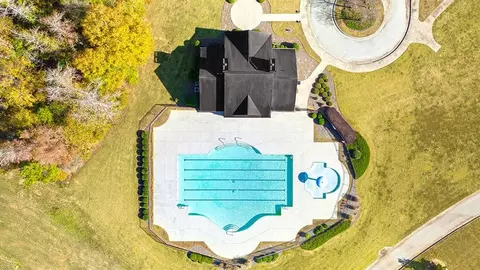 13567 Whitman Ln, Covington, GA 30014 photo 6