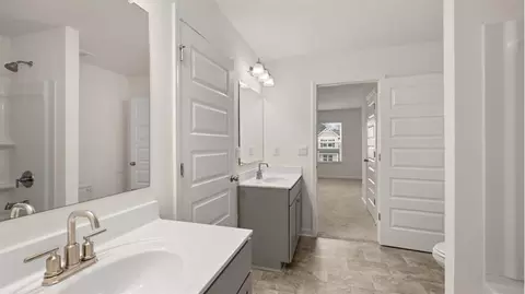13567 Whitman Ln, Covington, GA 30014 photo 34