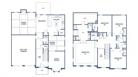 13567 Whitman Ln, Covington, GA 30014 photo 37