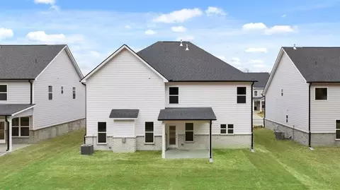 13567 Whitman Ln, Covington, GA 30014 photo 2