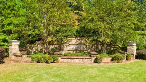 13567 Whitman Ln, Covington, GA 30014 photo 3