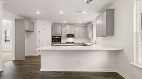 13567 Whitman Ln, Covington, GA 30014 photo 15