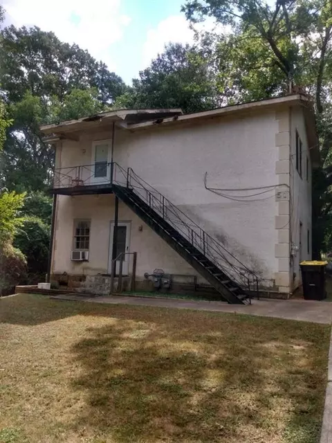 51 Mullis St, Fairburn, GA 30213