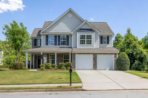 895 Roxfield Ct, Buford, GA 30518