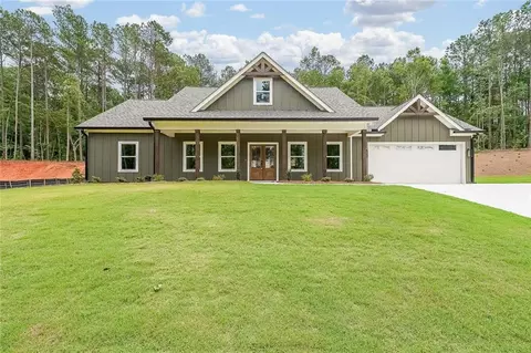 96 Lexie Ct, Rockmart, GA 30153