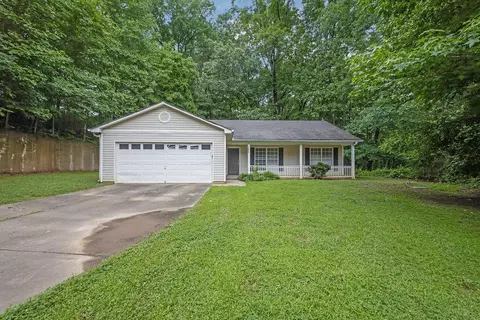 10073 Dorothy Ct, Jonesboro, GA 30236