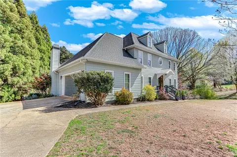 4402 Sugar Maple Pl, Gainesville, GA 30506 photo 6
