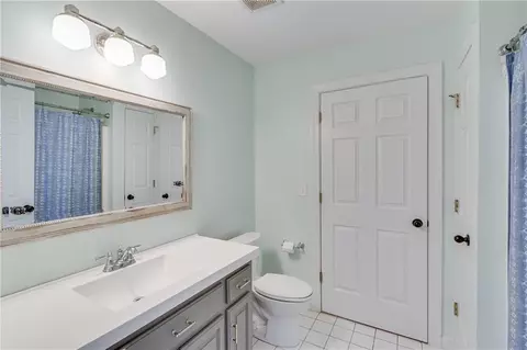4402 Sugar Maple Pl, Gainesville, GA 30506 photo 37